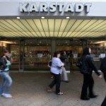 Mit welchem Slogan holt man mehr Kunden in die Karstadt-Filialen: "Besser Karstadt" und "Schöner Shoppen" waren nicht von bombastischen Erfolg gekrönt