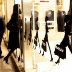 Schnell noch mal was besorgt: Die Deutschen shoppen wieder häufiger und mehr - und das mit gutem Gewissen