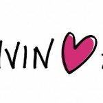 Lanvin-H&M