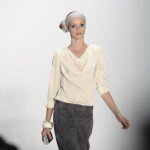 Laurèl: raffinierte Designs, hochwertige Materialien und weibliche Silhouetten für die anspruchsvolle Trägerin