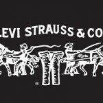 Levi Strauss Logo