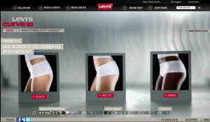 Levi's Curve ID Quiz_2