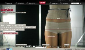 Levi's Curve ID Quiz_3