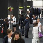 MI Milano Prêt-à-porter zieht wieder mehr Besucher an