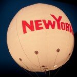 New Yorker: leuchtender Stern am Young-Fashion-Modehimmel
