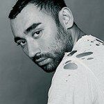 Nicola Formichetti: Fashion-Multitalent mit italienisch-japanischen Wurzeln kommt jetzt zu Thierry Mugler