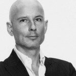 Nicolas Cosson: neuer Marketingkopf bei Vente-privée