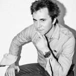 11 Fragen an Patrick Stupp – Creative Director bei Rich & Royal