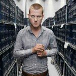 Pepijn_van_Bommel_Commercial_Director