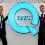 QVC