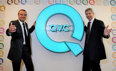 QVC