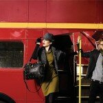 TK Maxx Gold Label bietet Couturebrands