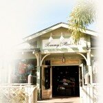 Tommy Bahama Store