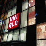 Uniqlo: From Tokyo to the world - Könnte das Pricing-Modell Trends setzen?