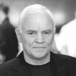 Werner Baldessarini soll als Aufsichtsrat helfen, Wolford besser zu positionieren Werner Baldessarini soll als Aufsichtsrat helfen, Wolford besser zu positionieren