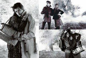 Burberry Burberry