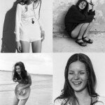 corinne day
