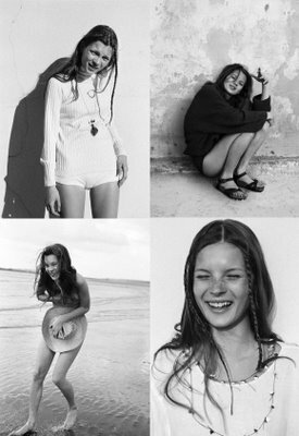 corinne day corinne day