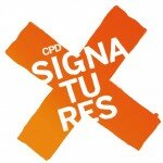 cpd Signatures bietet jetzt auch Street- und Urbanwear eine Tradeshow-Destination