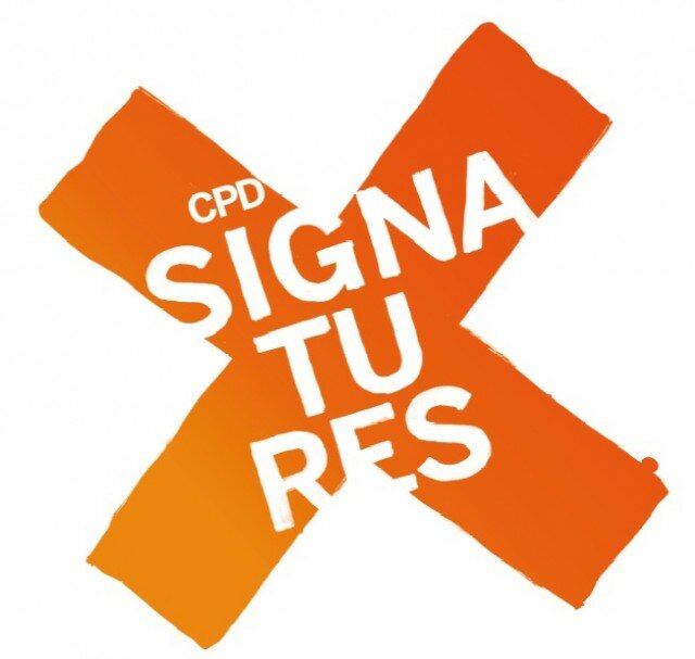 cpd Signatures bietet jetzt auch Street- und Urbanwear eine Tradeshow-Destination