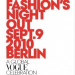 fashions-night-out-berlin