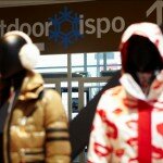 Ispo: mehr Erfolg in 2011 durch Initiative