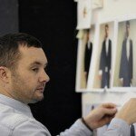 Kim Jones