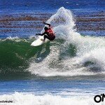 o'neill