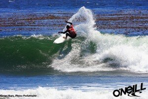 o'neill
