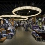 s.oliver concept store