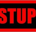 1 Hour Stupid Sale Diesel