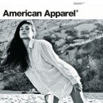 American Apparel: Gradwanderung von Profitabilität und fairen Löhnen