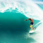 Billabong reitet momentan auf der Übernahmewelle: Nach West 49, RVCA folgt nun SDS