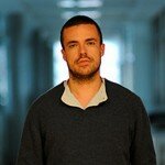 Bread & Butter_Sebastian Hennecke