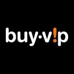 BuyVIP kommt selbst unter den Hammer