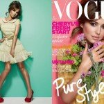 Vogue