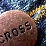 Cross Jeans seit den 70er Jahren auf Expansionskurs nach Europa