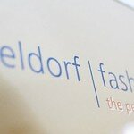 Nachbesserungsbedarf: Die First View läd zum Nachordern