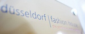 Düsseldorf Fashion House Nachbesserungsbedarf: Die First View läd zum Nachordern