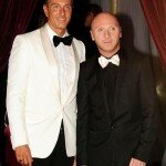 Vorne hui, hinter pfui? Dolce & Gabbana wird Steuerhinterziehung vorgeworfen