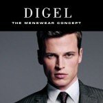Digel Menswear: Erfolgreich mit der konsequent vorangetriebenen Markenentwicklung