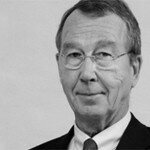 Görg hätte auch 50 Mio. für das Karstadt-Verfahren verlangen können