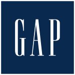 GAP Blue Box