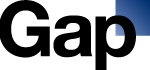 Gap