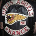 Hells Angels