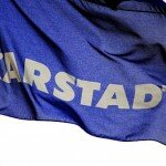 Karstadt besetzt die Geschäftsführung neu