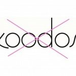 Koodos