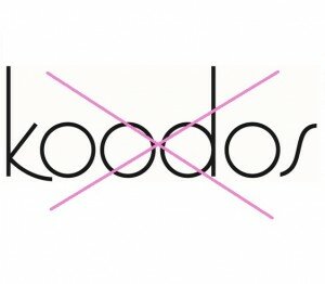 Koodos