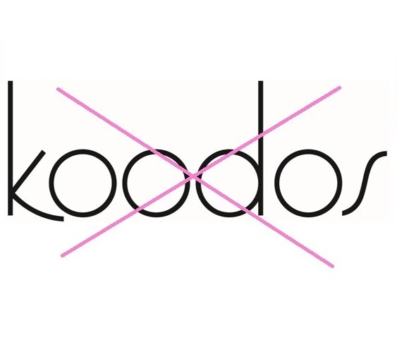 Koodos Koodos