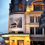 Le Bon Marche bekommt einen neuen Chef